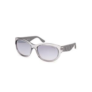 게스 선글라스 GU00131 Gray