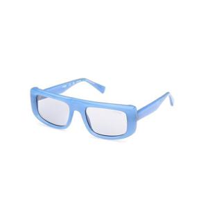게스 선글라스 GU00138 Blue