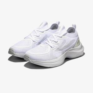 [휠라]RGB FLOAT 2.0 (1RM02223E_100) (1RM02223E_100)