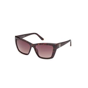 게스 선글라스 GU00098 Havana