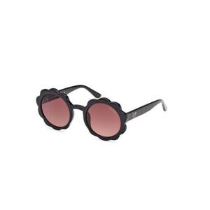 게스 선글라스 GU00127 Shiny Black