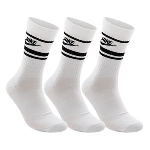 [나이키]나이키 양말 NSW 에브리데이 에센셜 크루 3PR_DX5089-10