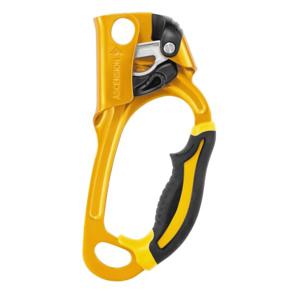 PETZL(페툴) B17ARA 어센션 R[품]