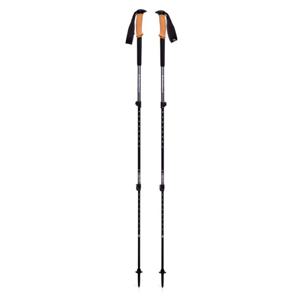 Black Diamond(블랙 다이아몬드) 트레일 코르크 BD82400 그라니트