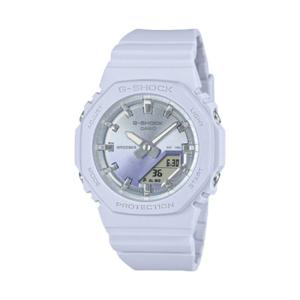 카시오 G-쇼크 (G-SHOCK) 선셋 비치 테마 모델 블루 GMA-P2100SG-2AJF-1