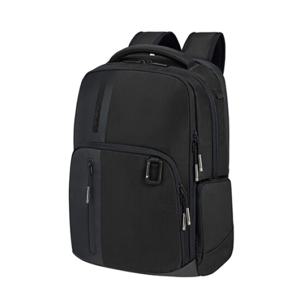 쌤소나이트 BIZ2GO 랩탑 백팩 14.1 BLACK KI109003