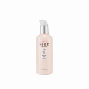 [더페이스샵]  치아씨드 수분 로션 145ml