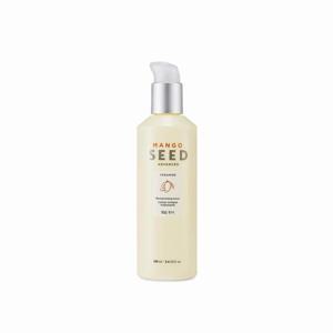 [더페이스샵]  망고씨드 보습 토너 160ml