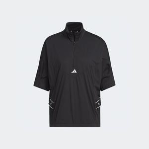 아디다스골프 24FW 여성 레디 SS 아노락 IM7218