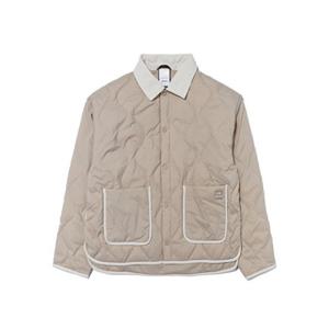 [아이더]아이더패딩 JQS DWW22561E1 SHIRKET (셔켓) 여성 슬림