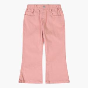 [밀리밤]아이좋아쫀득부츠컷면바지(MLTC24850)
