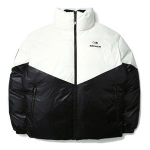 [아이더]아이더패딩 JQZ DMW21533W6 VINCERO 빈체로 남성 다운