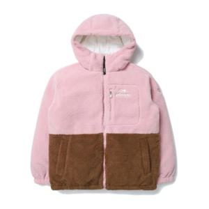[아이더]아이더패딩 JQZ DMW21567P1 REVE HOOD   리브 후드 2 U