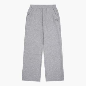 USALL 유솔 HC29 쮸리 와이드 팬츠 ULTM24851