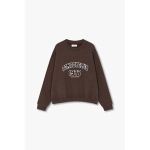 [톰보이]1977기모맨투맨9164422881