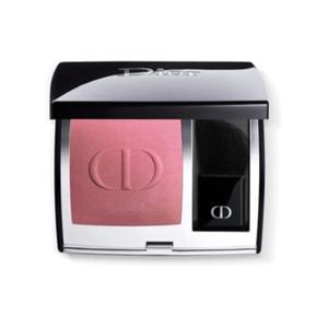 디올 Dior 루즈 블러셔 쉬머 루즈 Nr. 720, 6g