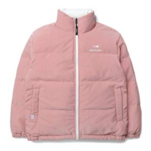 [아이더]아이더패딩 JQS DMW21571P1 LE BLANC (르블랑) UNI 코듀