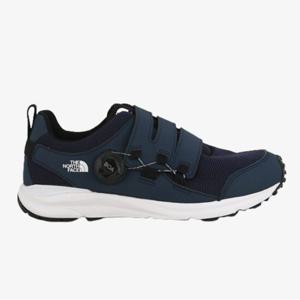 M 노스페이스운동화 CQK NS97N10C 스피드 보아 GS NAVY
