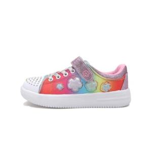 이엑스알키즈운동화 GQK BB5KD1BLI1-SPK BLING LIGHT