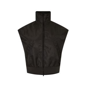 피어오브갓 베스트 202SU225005FW BLACK
