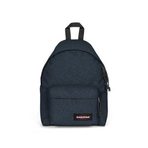 이스트팩 데이팩 S (Triple Denim) EK0A5BG5 백팩