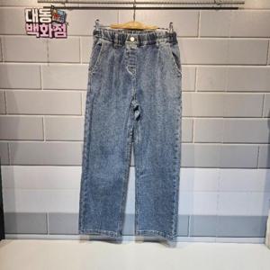 유솔대동백화점 DP01 말랑기모 와이드팬츠 ULTJ23BZ1