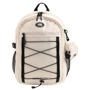 [NBA KIDS]크로스오버 백팩(키링파우치 SET)(K251AB030P)02