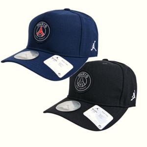 나이키키즈 N251CA499P PSG2025캡모자 (8세이상) 아이선물 플레이키즈프로8