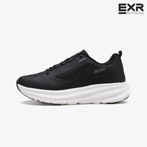 [EXR]A_하이퍼 체이서 공용 운동화 BC5AD3HYP1_BWT
