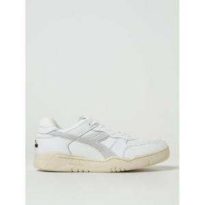 [DIADORA] 남성 스니커즈 201180117 20006 화이트 1 /6