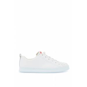[CAMPER] 남성 스무스 레더 스니커즈 포 에브리데이 wear K100226 047 A0001 /5
