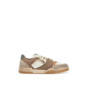 [DSQUARED2] 남성 spiker 스니커즈 SNM0315 09708189 M4047 /5
