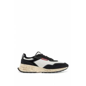 [DSQUARED2] 남성 sprinter 스니커즈 SNM0400 23808186 M063 /5