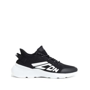 디스퀘어드2 스니커즈 SNM0413 59204345 M063 Black