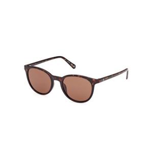 게스 선글라스 GU00118 Havana