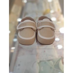 agabang 세이브존06 피버모던보행기화 01S176303