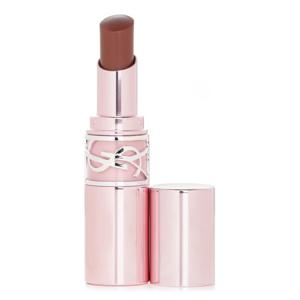 입생로랑 YSL 러브샤인 캔디 글로우 립밤 -   6B 브라운 누드 3.1g