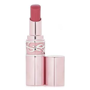 입생로랑 YSL 러브샤인 캔디 글로우 립밤 -   44B 누드 라발리에르 3.1g
