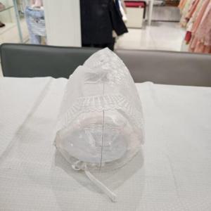 압소바 CB01 로사보넷 AZ131511
