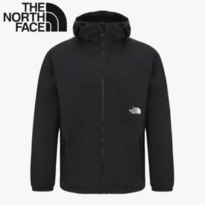노스페이스 NJ3LR04A 남여공용 엔라이드 홑겹 경량 자켓 KR