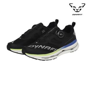 다이나핏 [택가 229,000원] 공용 블레이드런 보아 편한 런닝화 YUS23N22Z1