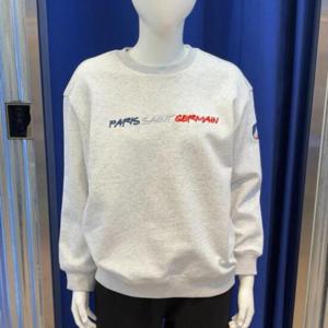 SFIT HC28 PSG 크레스트 맨투맨 RT SJZ101MKRT86