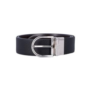 발리 벨트 MBG01IVT108 I943P BLACK EBONY PAL