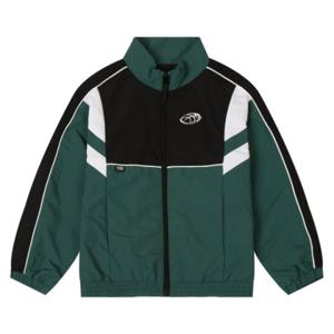 [NBA KIDS]NBA 컬러블록 윈드브레이커 K251JP130P51