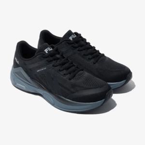[휠라] FILA 공용 초경량 쿠셔닝 RGB 플로우 3.0 1RM02986H001