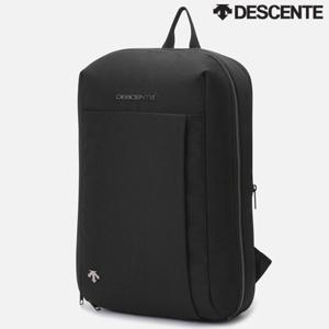 [데상트] 커뮤터 25L 백팩 SP223UBP50 BLK