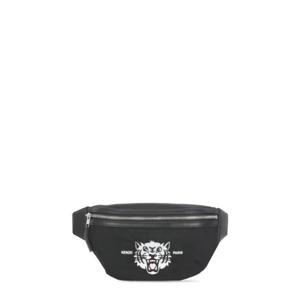 겐조 백팩 FF55SA607F26 99 Black