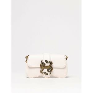[JUST CAVALLI] 여성 미니 백 백팩 78RA4BA7ZSA89 003 화이트 /6
