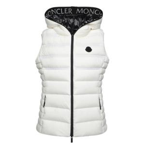 몽클레어 패딩 1A00040 595FK 034 White
