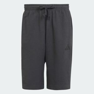 아디다스 숏팬츠 JJ3648 Black DOM